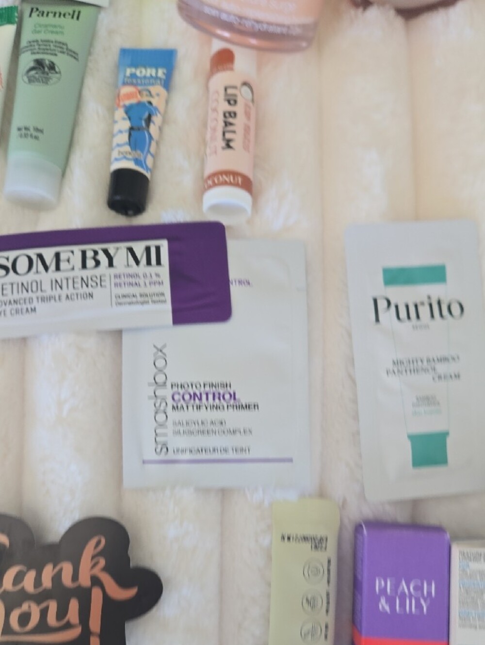 Sephora & Ulta - Picture 15 of 16